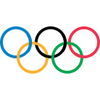 olympics2024