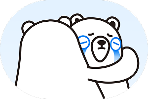 notFound